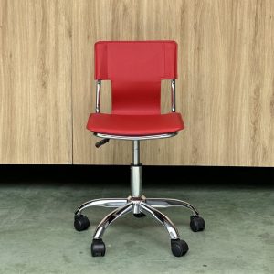 Ghế quầy bar nâng hạ 58F