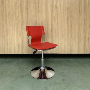 Ghế quầy bar nâng hạ 58T