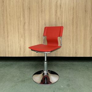 Ghế quầy bar nâng hạ 58T