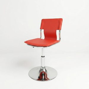 Ghế quầy bar nâng hạ 58T