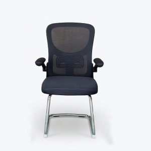 Ghế văn phòng chân quỳ 217Q