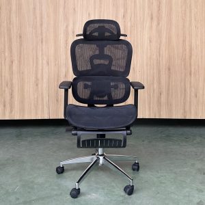 Ghế văn phòng công thái học X21