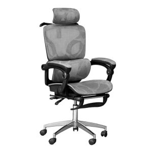 Ghế văn phòng công thái học X22