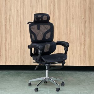 Ghế văn phòng công thái học X22