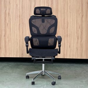 Ghế văn phòng công thái học X22