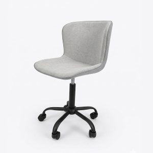 Ghế văn phòng xoay cao cấp 174F