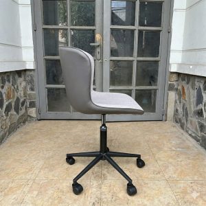 Ghế văn phòng xoay cao cấp 174F