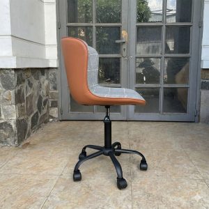 Ghế văn phòng xoay cao cấp 174F