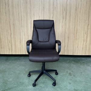 Ghế văn phòng xoay cao cấp 976