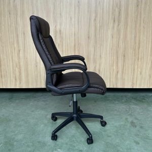 Ghế văn phòng xoay cao cấp 976