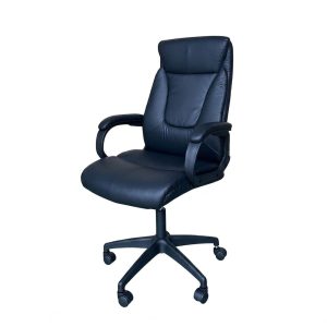 Ghế văn phòng xoay cao cấp 976