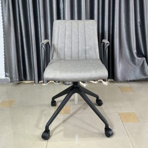 Ghế văn phòng xoay cao cấp X8-E