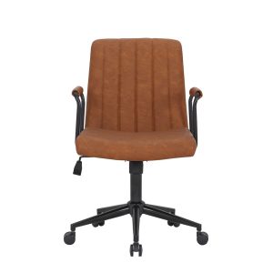 Ghế văn phòng xoay cao cấp X8