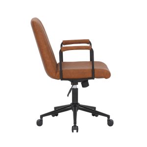 Ghế văn phòng xoay cao cấp X8