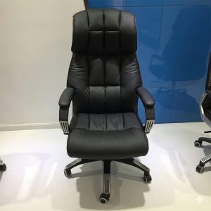 Ghế xoay văn phòng trưởng phòng 977