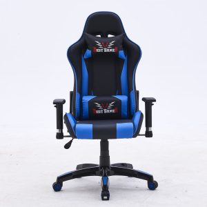 Ghế game Bọc Da G103