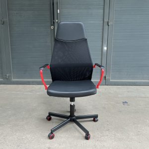 ghế Game Bọc Da G21