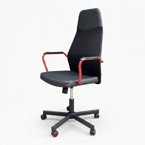 ghế Game Bọc Da G21