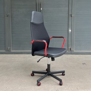 ghế Game Bọc Da G21