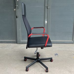 ghế Game Bọc Da G25