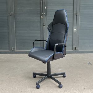 ghế Game Bọc Da G25