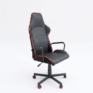 ghế Game Bọc Da G25