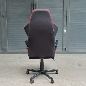 ghế Game Bọc Da G25